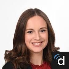 Dr. Michael Lintner, MD