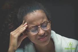 This is NOT a Drug Post.....*** БΡΩΕΛΝ DRAGN DRAICE RAGN GN ET DRA 1967  LOSANGELESPOLICE 714