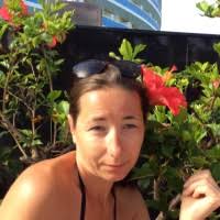 20+ "Sandra Oller" profiles