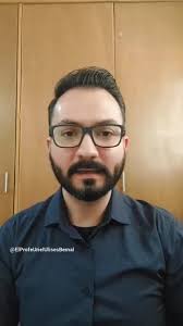 Filosofía de la Educación: Una Guía Completa