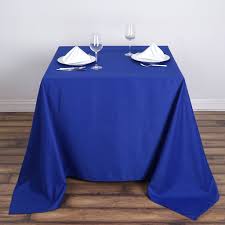 Pin On Wedding Decor