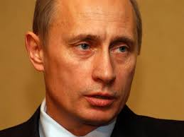 Vladimir putin with question, commenting on cosmetic surgery rumors. Vladimir Putin Plastic Surgery Celeb Surgery Com