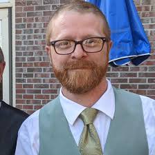 Are butterfly bars better than drop bars for long-distance riding?