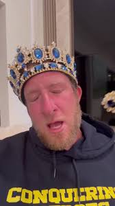 College Football Trash Talk Nation