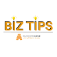 Biz Tips event image