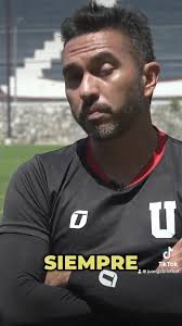 JORNADA 1 MILPAS ALTAS FC VS BARCENA VN