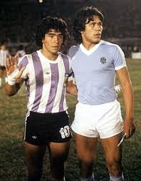 Head to head statistics and prediction, goals, past matches, actual form for copa america. Argentina Uruguay Football Rivalry Wikipedia