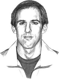 Jerry Hollingshead (2016)