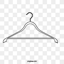 To paste a picture that you copied, click clipboard. Hanger Png Images Vector And Psd Files Free Download On Pngtree