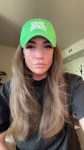 Which bar here in Denver do y’all want to see me working at next???  #storytime #denver #divebar #bartender #serviceindustry #fyp