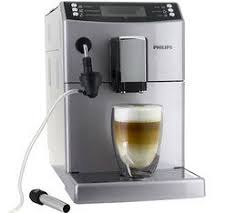 369 Euros Drip Coffee Maker Coffee Machine Coffee Maker
