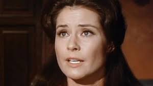 The Virginian: Season 9, Episode 14