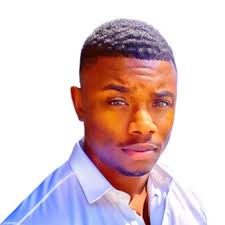 Shanaebia Brooks and Courtney Williams's Wedding Website