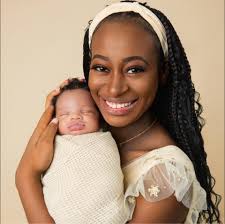 Places to throw an engagement party around the Birmingham area?