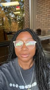 Hello and welcome all !! My name is Murlande Bernard. I was born and raised  in Brooklyn NY, I am the proud mother of a beautiful teenage daughter and a  most handsome