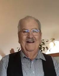 Grace Memorial Affordable Burial and Cremation