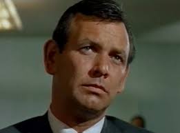 David JANSSEN (1931-1980)