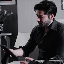 scontent-lga3-1.cdninstagram.com/v/t51.2885-15/...