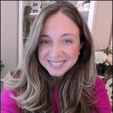 Photo posted by Sam (@slimetimelive)