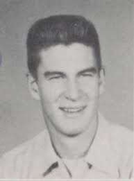 What have you learned since high school graduation 38 years ago?