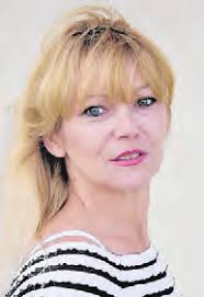 Public pounds council