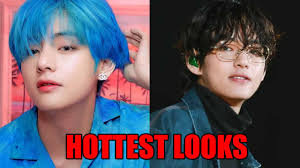 Hybe labels issues clarification on bts member v dating. Happy Birthday Bts V Aka Kim Taehyung 5 Hottest Looks Of Handsome Boy Tae Iwmbuzz