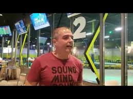 The company opened in 1995 as perfumeland and in 2012 evolved into amp group with the addition of new business. Corrida De Kart Em Orlando Nascar I Drive Youtube