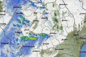 Jul 14, 2021 · la nivel de zi, prognoza meteo este impartita pe intervale orare (din 3 in 3 ore) si contine urmatorii parametri meteorologici: Prognoza Meteo Cum Va Fi Vremea SambÄƒtÄƒ È™i DuminicÄƒ Gandul