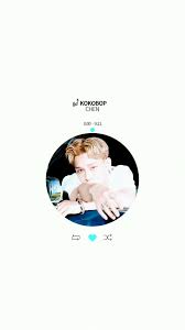 Последние твиты от exo wallpaper (@exo_wallpaper). Pin Oleh Arinaarutunan Di ExoãŠã—ã‚ƒã‚Œ