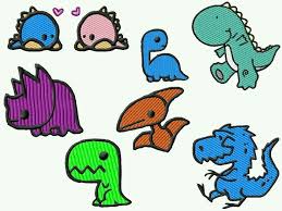 Maybe you would like to learn more about one of these? Cute Dinosaurs Dinosaur Tattoos Dinasour Tattoo Tattoos For Kids