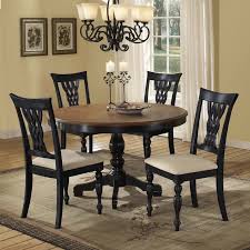 Pin By Bianca Torres On Home Decor Round Pedestal Dining Table Dining Table Round Pedestal Dining