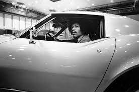 Pin By Michael Clutts On My Style Jimi Hendrix Jimi Hendrix Experience Hendrix