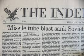 Most newspaper errors are relatively minor, sometimes mere typos or atomic typos, and involve one of the following: Apa Referencing Citing Newspaper Articles Proofed S Writing Tips