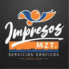 Impresos Mazatlan