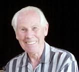 The Dimmie Fleming Award