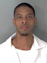 Third person arrested in 2023 shooting involving 3-year-old