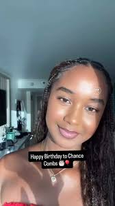 Blackcelebkids.com added a new photo.