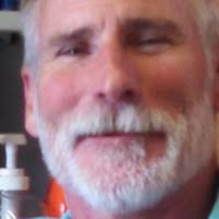 60+ "Bob Crist" profiles