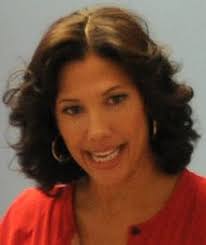 Wendy recently starred on own's hit series, love is__ as wiser nuri. Wendy Davis Actrice Wikipedia