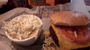 Broad Street Grille Grove City Restaurant Reviews Photos Phone Number Tripadvisor