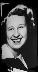 My husband Terry Gleason, who I met back in 1988 in Utah where we still  live, grew up in Baxter Springs. Just wondering if any of you knew him and  could tell