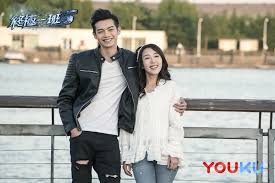 求 个 新 韩 剧 版 2021 年 的( 所 以 我 和 黑 粉 结 婚 了), 新 剧(一. çµ‚æ¥µä¸€ç­5 æ‡¶äººåŒ… è¾°äº¦å„'çµå©šå›žæ­¸äºžç'ŸçŽ‹ç•¶ä¸Šçµ‚æ¥µè€å¸« é¦™æ¸¯01 å³æ™‚å¨›æ¨‚