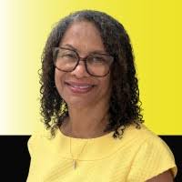 30+ "Jocelyn Vincent" profiles