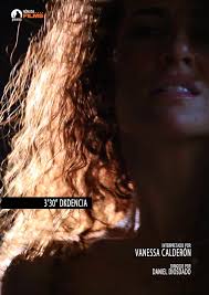 DKdencia (Short 2011)