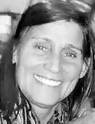 Barbara Crowder's Instagram, Twitter & Facebook