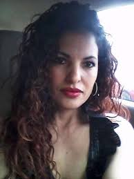 Lorena Henríquez: jugadora muy recordada desde los juegos estudiantiles  cuando representaba al gran instinto Inframen , en una época que el Softbol  estudiantil estaba muy fuerte y muy mencionado por el nivel