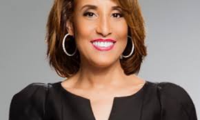 Dr. Alvin V. Blount, Jr.