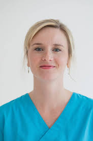 Liebe Patienten, liebe...