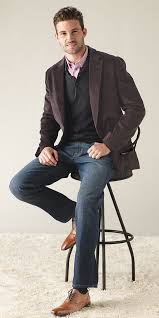 Store Locator Burlington Coat Factory Mens Casual Sport Coat Sports Coat And Jeans Sports Fashion Men