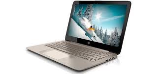 Kembali lagi bersama kami harga hp dan laptop terbaru, dimana kami akan memberikan berbagai macam spesifikasi seputar harga laptop dan hp terbaru untuk anda semua. Harga Laptop Hp Quad Core Murah Dan Spesifikasi February 2021